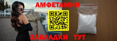 дистиллят марихуана Среднеуральск